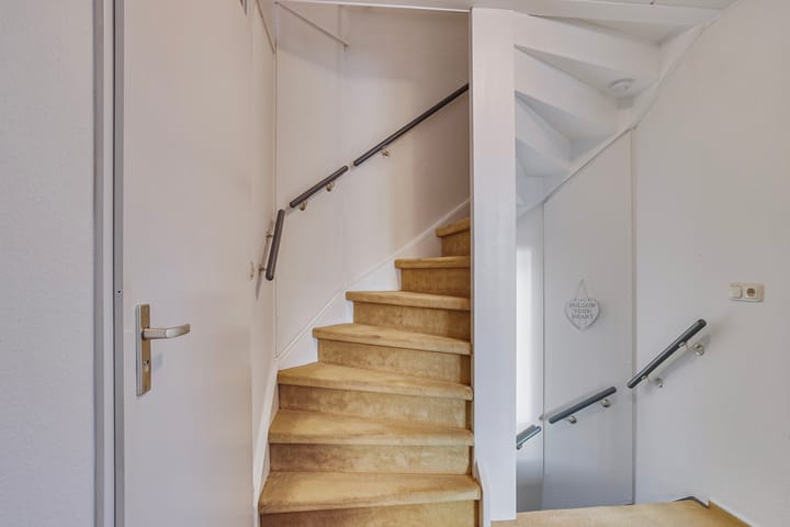 Foto 16 van Stationsstraat 37-B