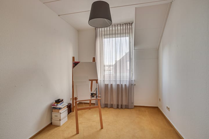 Foto 17 van Stationsstraat 37-B