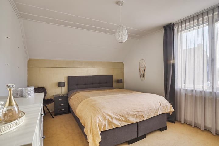 Foto 18 van Stationsstraat 37-B