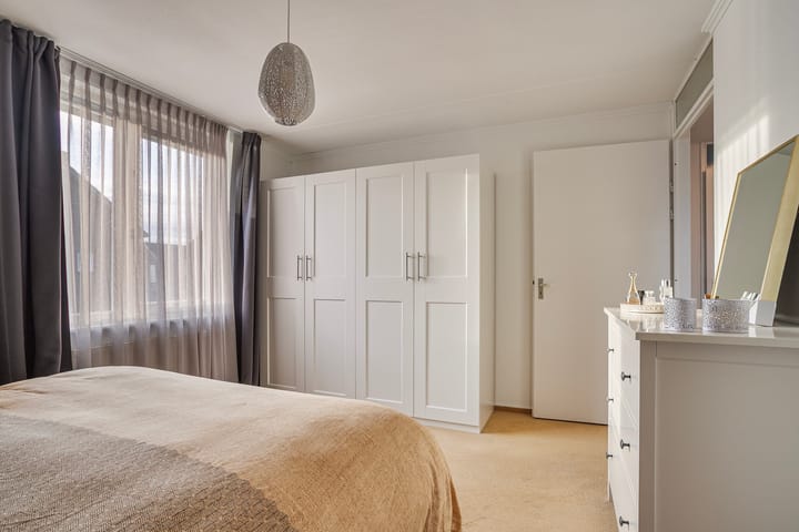 Foto 19 van Stationsstraat 37-B