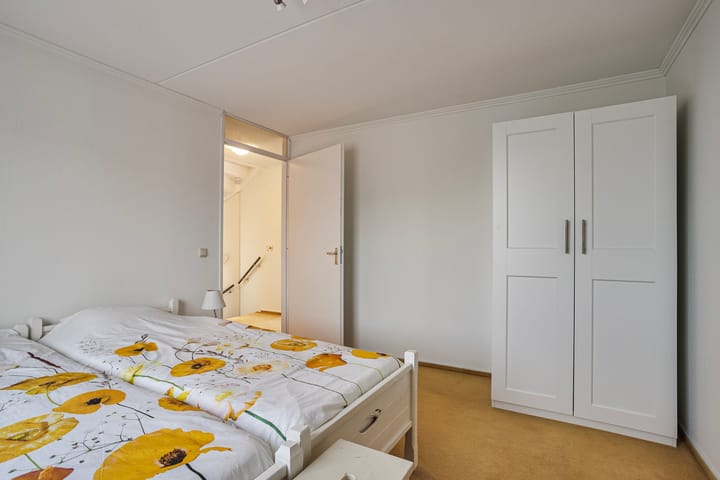 Foto 20 van Stationsstraat 37-B