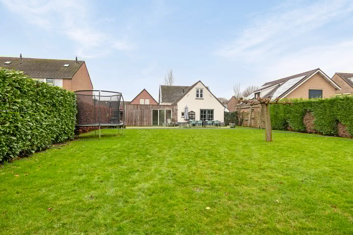 Foto 2 van Frans Halsstraat 16