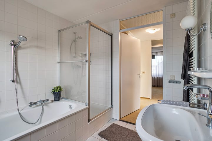 Foto 21 van Stationsstraat 37-B