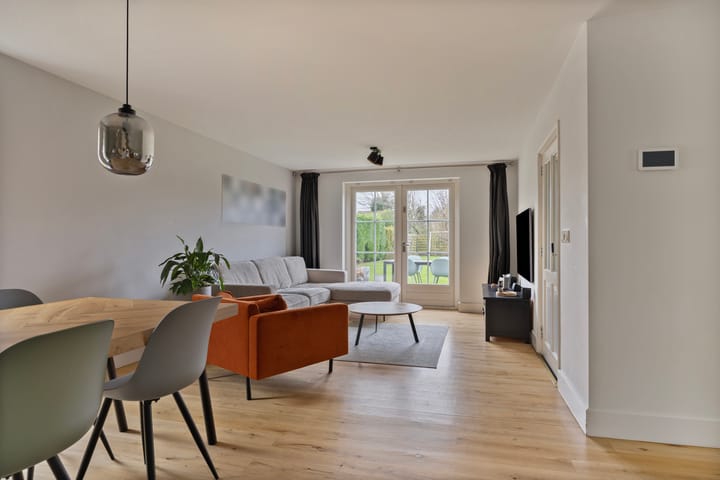 Foto 3 van Frans Halsstraat 16