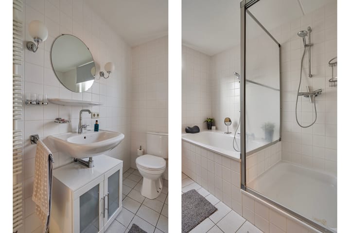 Foto 22 van Stationsstraat 37-B