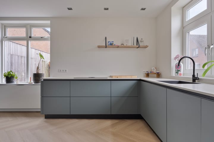 Foto 4 van Frans Halsstraat 16