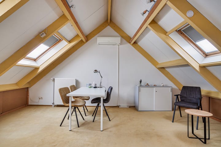 Foto 23 van Stationsstraat 37-B