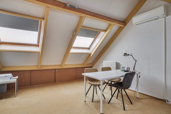 Foto 24 van Stationsstraat 37-B