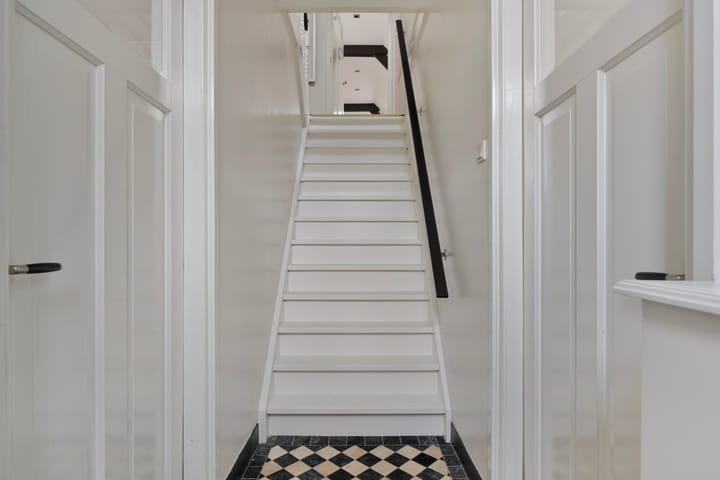 Photo 6 of Frans Halsstraat 16