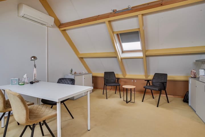 Foto 25 van Stationsstraat 37-B