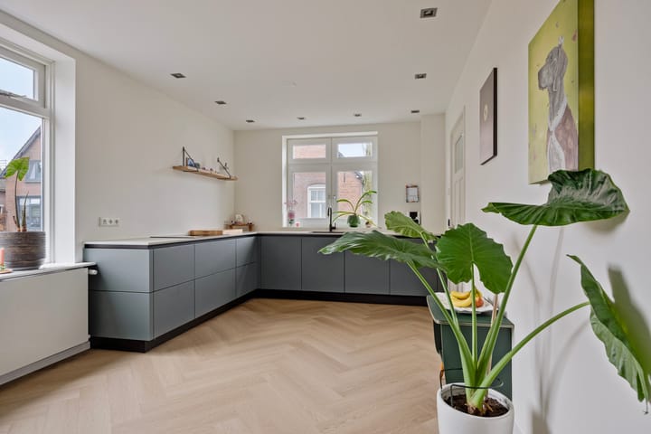 Photo 7 of Frans Halsstraat 16