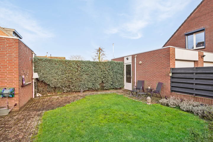 Foto 27 van Stationsstraat 37-B