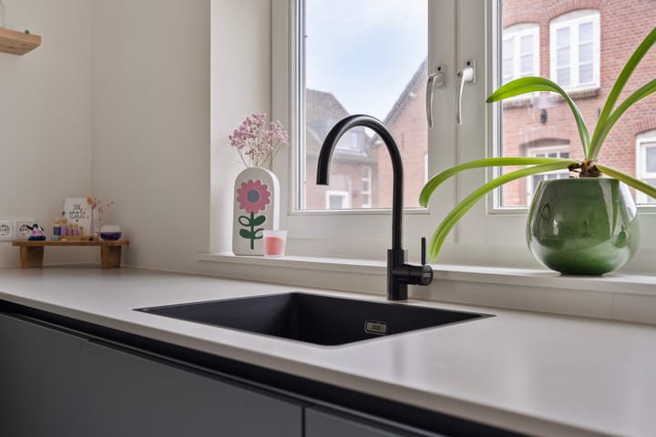 Photo 9 of Frans Halsstraat 16