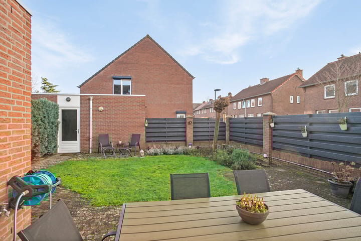 Foto 28 van Stationsstraat 37-B