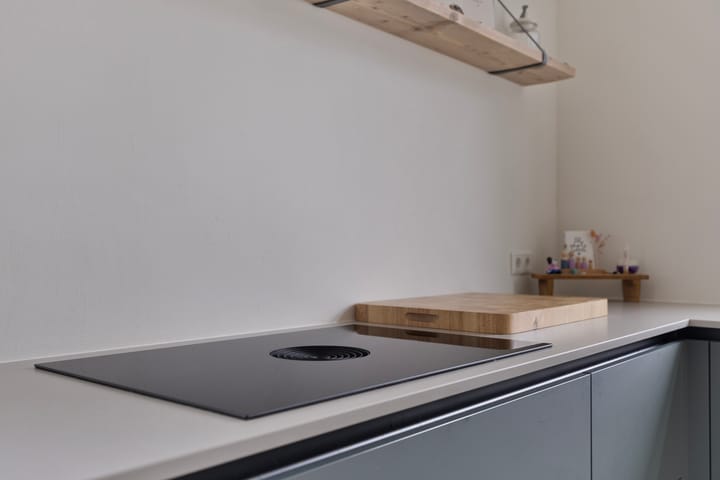 Photo 10 of Frans Halsstraat 16