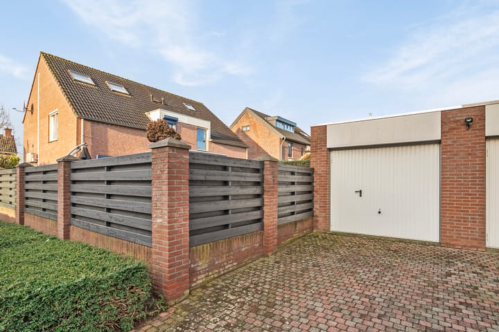 Foto 29 van Stationsstraat 37-B