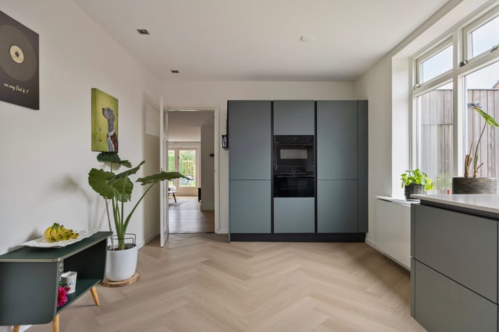 Photo 11 of Frans Halsstraat 16