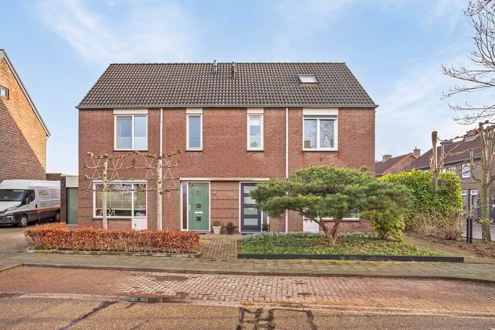 Foto 30 van Stationsstraat 37-B