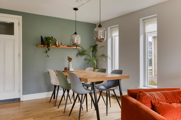 Photo 14 of Frans Halsstraat 16