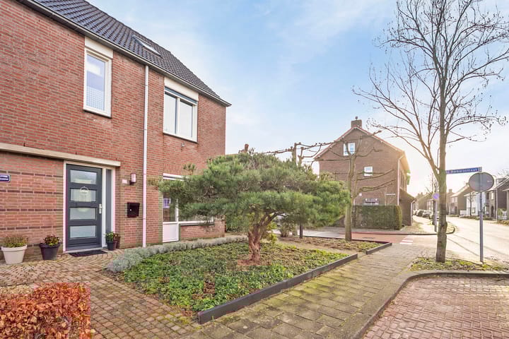 Foto 34 van Stationsstraat 37-B