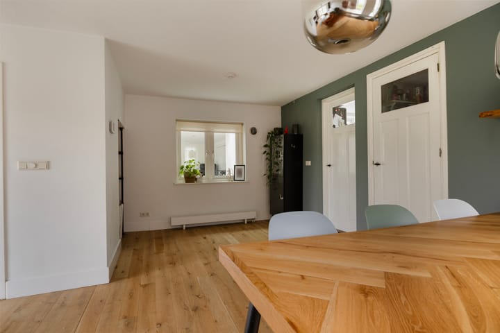 Photo 17 of Frans Halsstraat 16