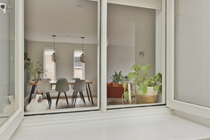 Photo 18 of Frans Halsstraat 16