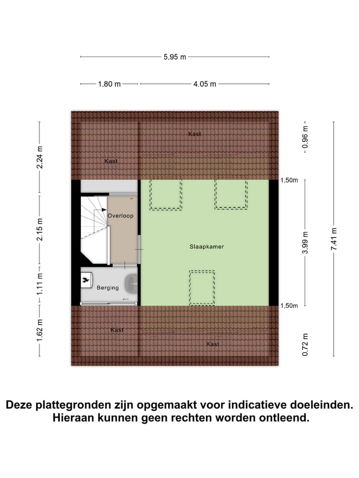 Foto 37 van Stationsstraat 37-B