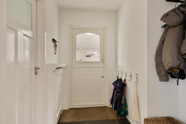 Photo 19 of Frans Halsstraat 16