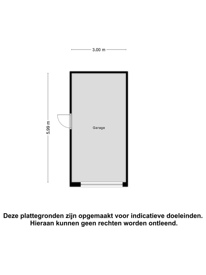Foto 38 van Stationsstraat 37-B