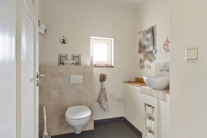 Photo 20 of Frans Halsstraat 16