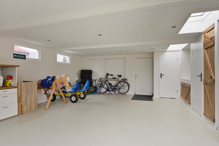 Photo 21 of Frans Halsstraat 16