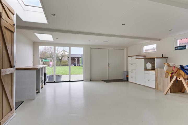 Photo 22 of Frans Halsstraat 16