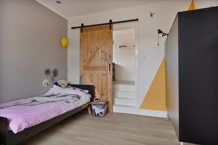 Photo 23 of Frans Halsstraat 16