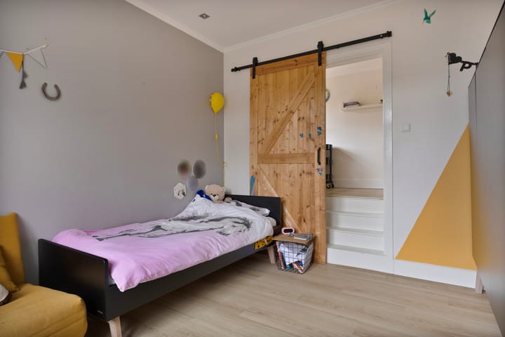 Photo 24 of Frans Halsstraat 16