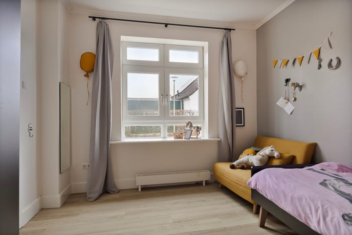 Photo 25 of Frans Halsstraat 16