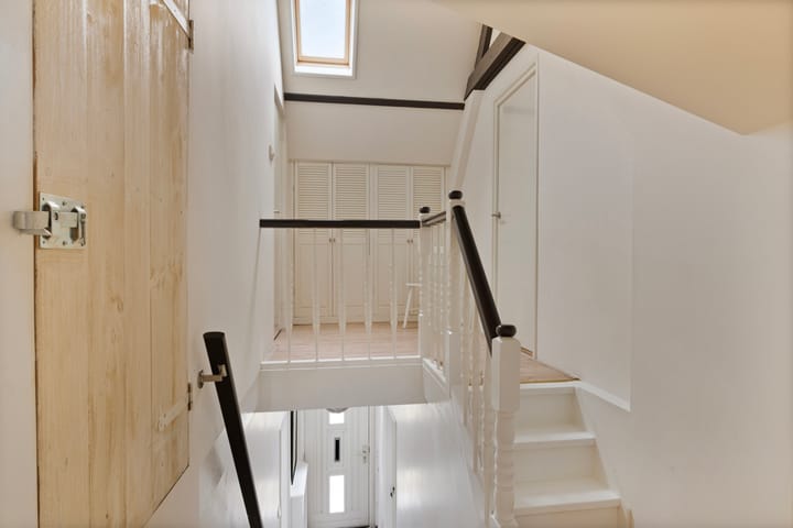 Photo 28 of Frans Halsstraat 16