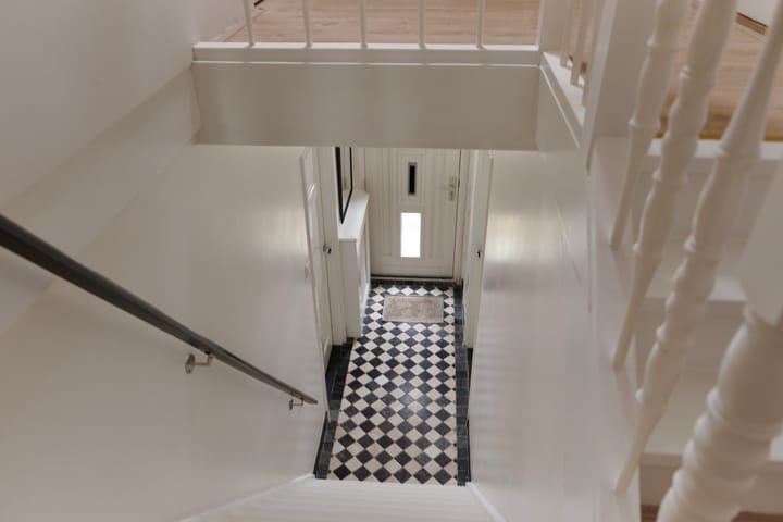 Photo 29 of Frans Halsstraat 16