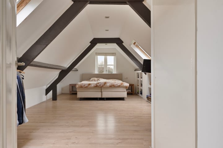 Photo 30 of Frans Halsstraat 16