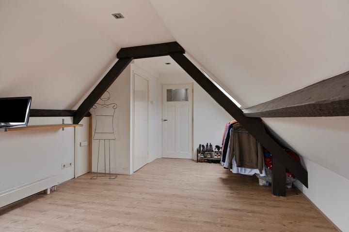 Photo 32 of Frans Halsstraat 16