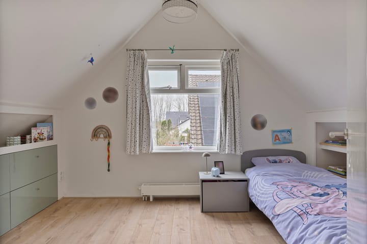 Photo 33 of Frans Halsstraat 16