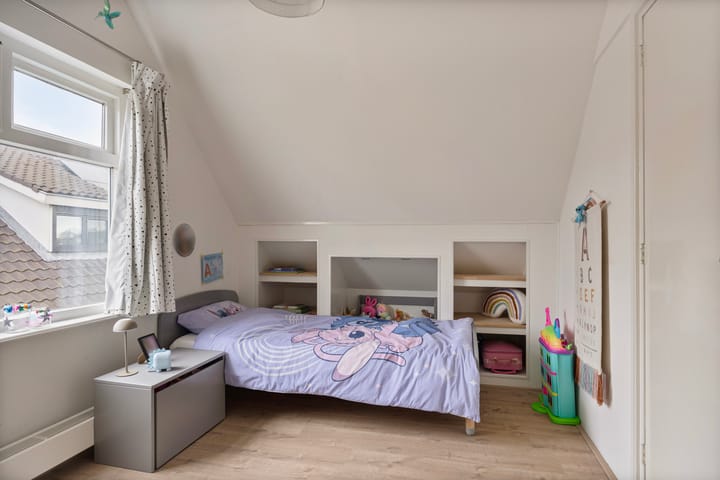 Photo 34 of Frans Halsstraat 16