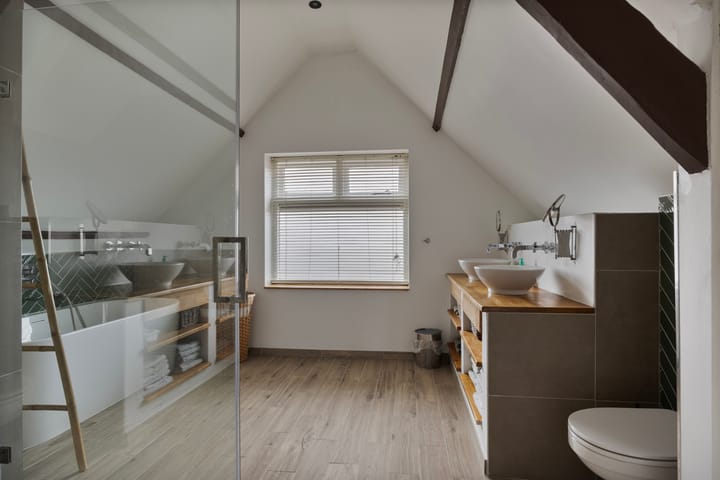 Photo 36 of Frans Halsstraat 16