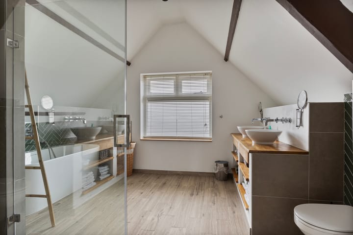 Photo 37 of Frans Halsstraat 16