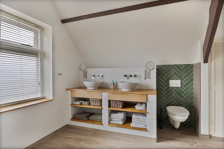 Photo 38 of Frans Halsstraat 16