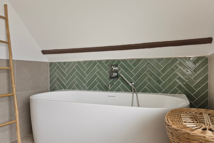 Photo 39 of Frans Halsstraat 16