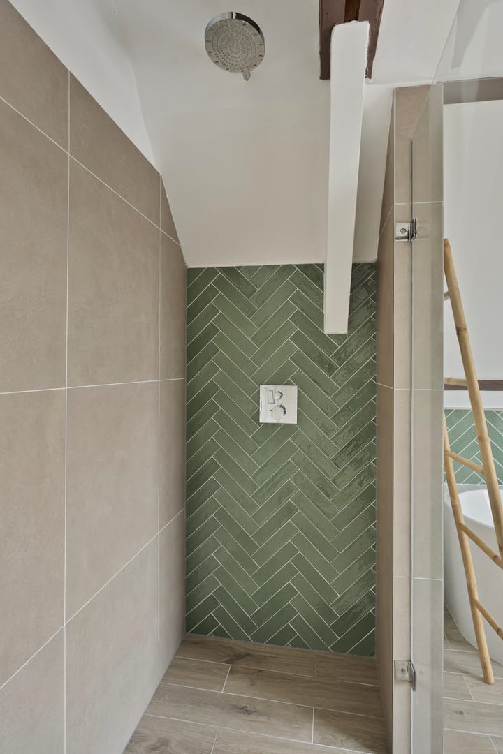 Photo 40 of Frans Halsstraat 16