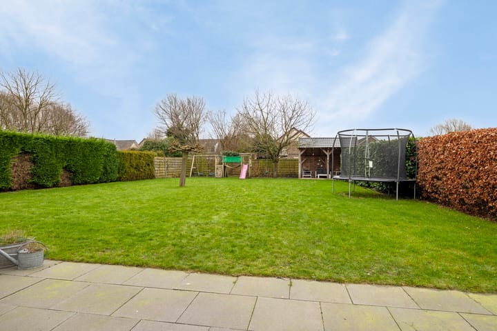 Photo 41 of Frans Halsstraat 16