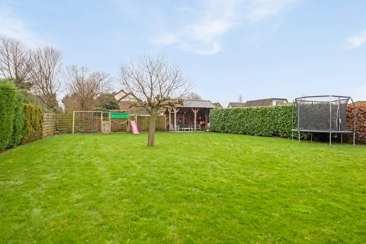 Photo 42 of Frans Halsstraat 16