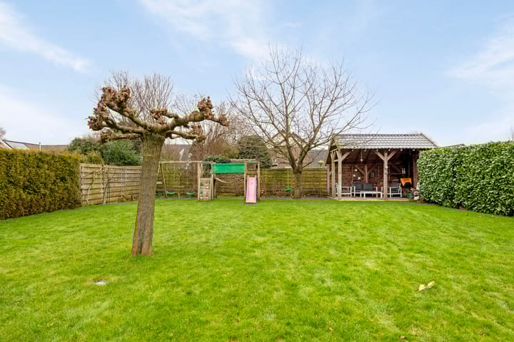 Photo 43 of Frans Halsstraat 16