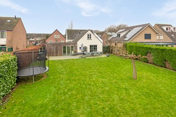 Photo 45 of Frans Halsstraat 16